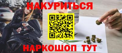 ешки Камышлов